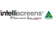 Intelliscreens
