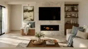 Chia Studio