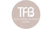 TFB Centre