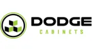 Dodge Cabinets
