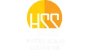 Hunter Solar Solutions