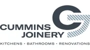 Cummins Joinery