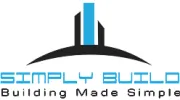 Simply Build