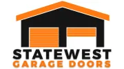 Statewest Garage Doors