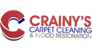 Crainy's Carpet Cleaning