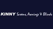 Kinny Screens Awnings & Blinds