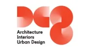 DC8 Studio