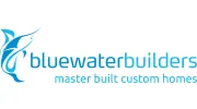 Blue Water Builders