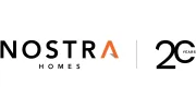 Nostra Homes