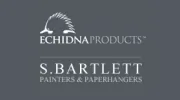 S Bartlett