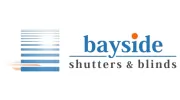 Bayside Shutters and Blinds