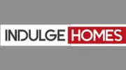 Indulge Homes