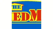 The Shed Man
