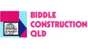Biddle Construction