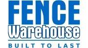 Fence Warehouse