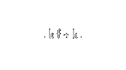 Killen Furniture