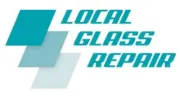 Local Glass Repair