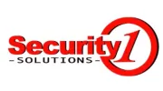 Security 1 Solutions