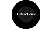 Custom House Furniture