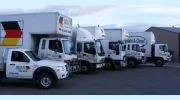 Delco Removals