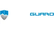 Roof Guard Roofing