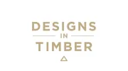 Designs in Timber