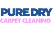 Pure Dry