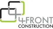 4Front Construction