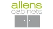 Allen's Cabinets