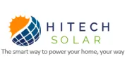 HiTech Solar