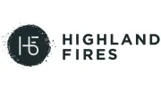 Highland Fires & BBQs