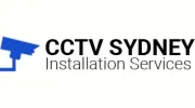 CCTV Sydney