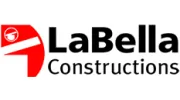 La Bella Constructions