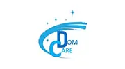Dom Care Cleaning