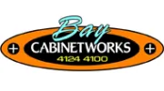 Bay Cabinet Works