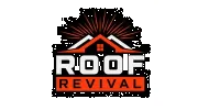 Roof Revival
