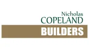 Nicholas Copeland Builders