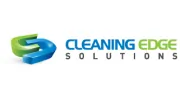 Cleaning Edge Solutions