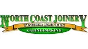 North Coast Joinery