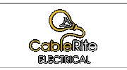 Cablerite Electrical