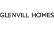 Glenvill Homes