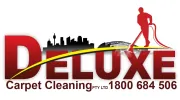 Deluxe Carpet Cleaning Sydney