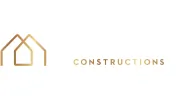 Dezyner Constructions