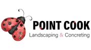 Point Cook Landscaping & Concreting