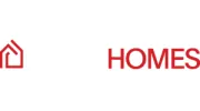 Singh Homes