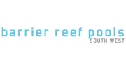 Barrier Reef Pools South West