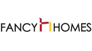 Fancy Homes