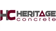Heritage Concrete