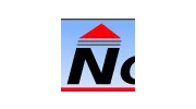 Northside Office Furniture