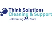 Think Solutions